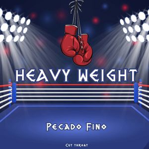 Heavy Weight