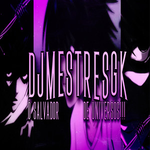 MTG - TRANQUILIZANTE ASTRAL 2.0 (Explicit)