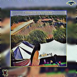 Stoki Sa Barcadi (Bra Fannie's Cassette) [Main Barcadical Deeper Voltage]