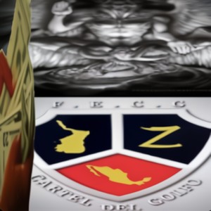 lettem know (feat. d$uappp) (Explicit)