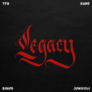 Legacy (Explicit)