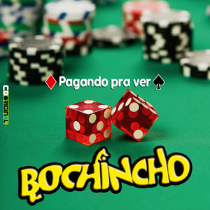 Pagando Pra Ver