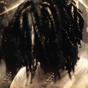 6Figurezz (Explicit)