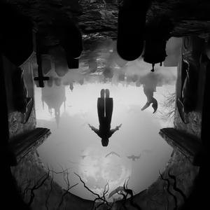 Space love (Slowed&Reverb) (Explicit)