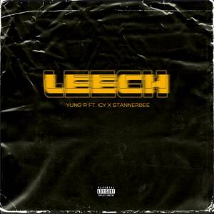 Leech (Explicit)