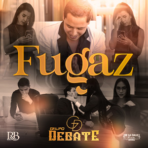 Fugaz