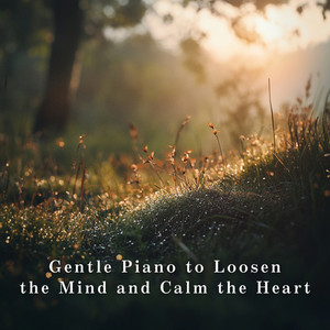 Relax α Wave - Moments That Simply Linger