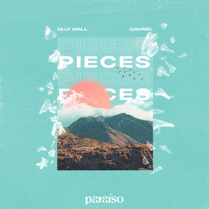 Pieces