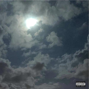 mary jane (feat. JasonBTV) (Explicit)