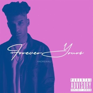 All Your Love(feat. Hunchowizz) (Explicit)