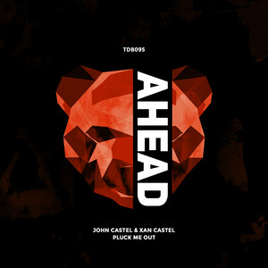 Pluck Me Out (Extended Version)