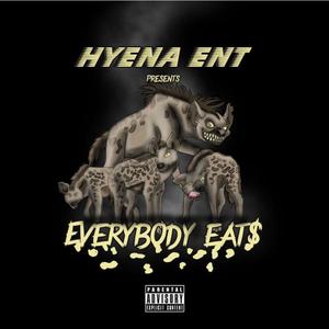 Everybody Eats (Explicit)