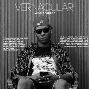 Vernacular