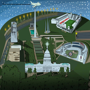 One Direction (Explicit)