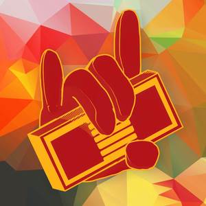 Awaken (Pillar Men Theme)