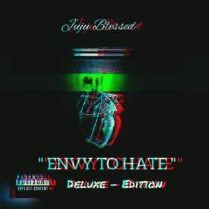 Let Her Go (Explicit)