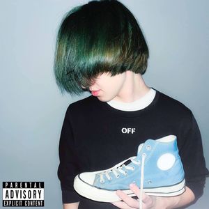 Chuck Taylor (Explicit)
