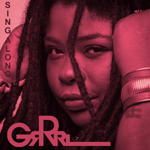 Sing Along (Original Mix)