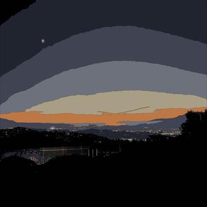 New Day (feat. Malisofye) (Explicit)