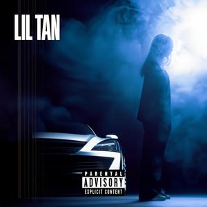 Lil Tan - sath mei (Explicit)