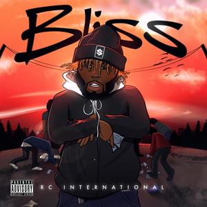 Bliss (Explicit)