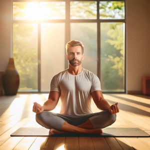 Ritmos Sinfónicos Para La Relajación