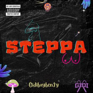 STEPPA (Explicit)