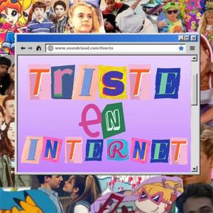 El Reino de los Corazones (feat. LordJovan)