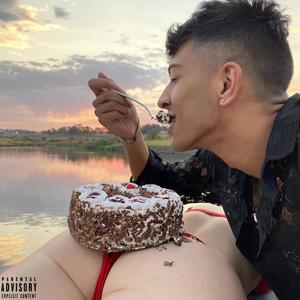 Cake (feat. Pacific Tii) [Explicit]