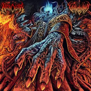 Rad Poison (feat. Vulvodynia)