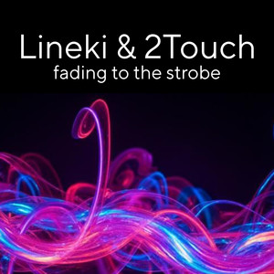 Fading Through The Strobe (Lineki Remix)