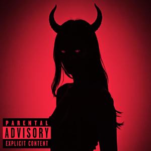 Devil In Prada (Explicit)