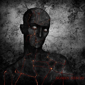 Il reste peu du même homme? (Explicit)