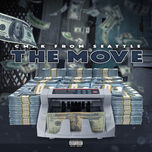 The Move (Explicit)