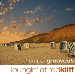 Kampen Grooves Vol.5