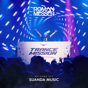 Breathe (Suanda 313) (Delaitech & Seven24 Remix)