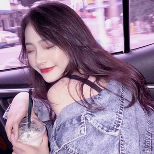 夜店女王 - 烟花易冷