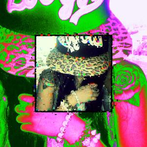 waiting on u (Explicit)