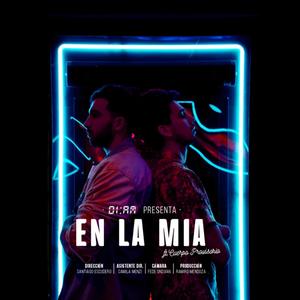 En la miA (feat. REENOVENTO)