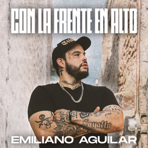 Con la Frente en Alto (Explicit)