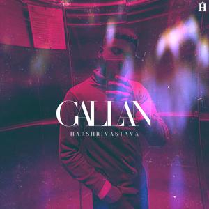 Gallan