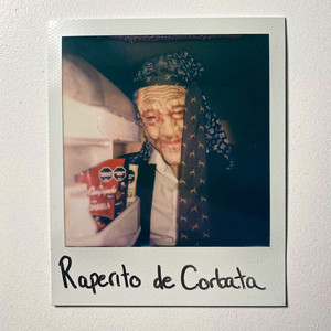 Raperito de Corbata