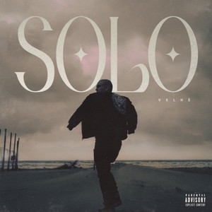 Solo (Explicit)