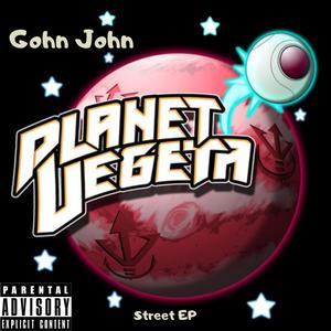 Dragon Ballz (Explicit)