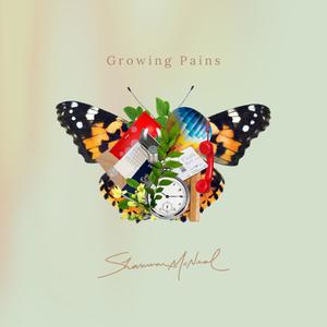 Growing Pains