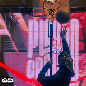 Switch Location (Explicit)