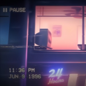 cavetown-Cut my hair (S_rc / Side Men边缘人 remix)