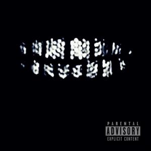 Fasho fasho (Improper) (Explicit)