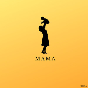 Mama (Explicit)