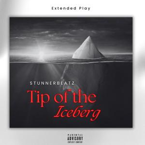 Ma Gang (feat. SF madatswaka & Rap climax) (Explicit)